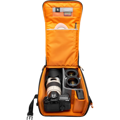 Lowepro GearUp Creator Box XL II - 4